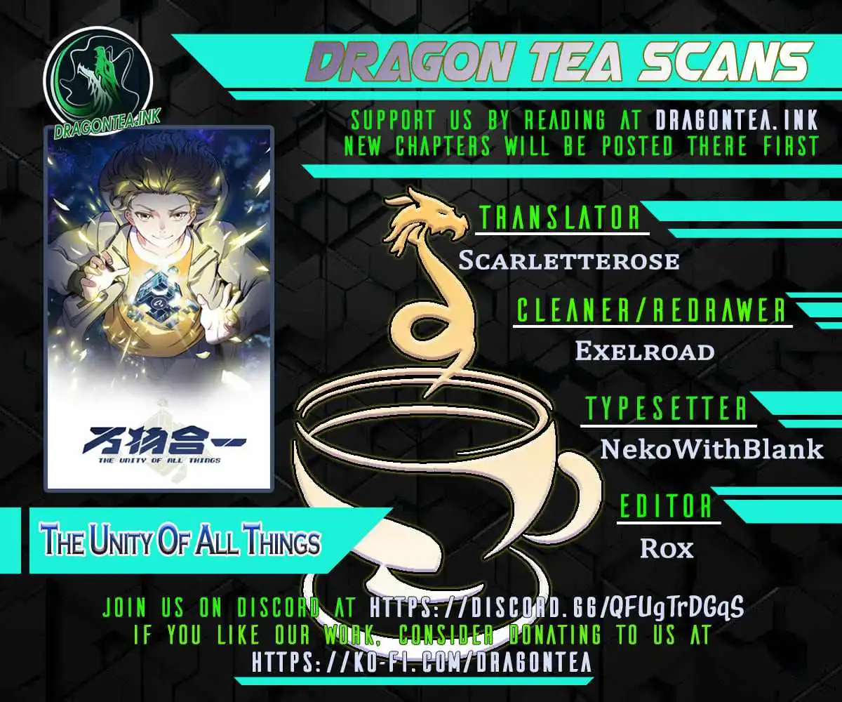 Combine Cube Chapter 41 1